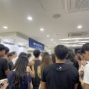 사암당한의원 이미지