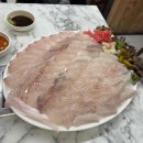 중앙상가 2층 화장실 이미지