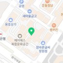 헤어샵(#)By.휘