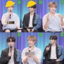 어택 카카오 검색결과