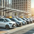 해동카써비스 이미지