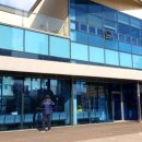 뽕마루속초점 이미지