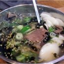 목화빌딩 이미지