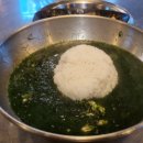 호계종합시장 이미지