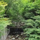 마루미농장 이미지