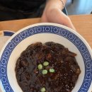 다래성(연경) 네이버블로그