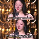 모이지 게스트하우스 이미지