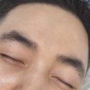 크리스탈원뷰티