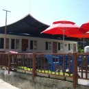 충남민박 이미지