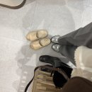 펜트라우스 상가 | 마포 속눈썹 공덕속눈썹펌 후기 @래쉬에비뉴 속눈썹연장&amp;펌 왁싱 공덕점