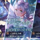 레드스타일 이미지