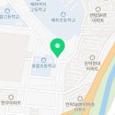 쑝쑝돈까스 안락점 이미지