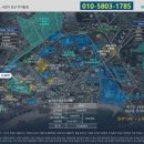 엘마르모텔 이미지