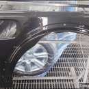 동남카랜드 이미지