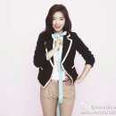 헨어스에드윈 - 고양시 일산서구 중앙로 1436 | 헨어스에드윈