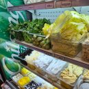 신마라탕&마라샹궈 운정점 | 파주 운정 <라돌이 마라탕> 마라샹궈, 꿔바로우 맛집 내돈내산 만족 후기