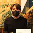 더베스트 이미지