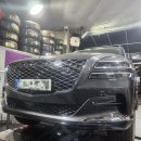 광진타이어 | 광진구 한국타이어 다이나프로 hpx 제네시스gv80 타이어 교체후기