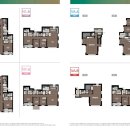 화서역파크푸르지오 이미지