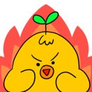 오늘한점제천청전점 이미지