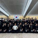 광명인화검도관 이미지