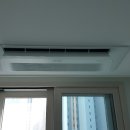 주식회사뷰라 이미지