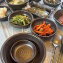 감골오리 이미지