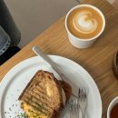 화신로8길1-21 | 서대문구 홍제역 카페 해오ㅣ나만 알고싶은 감각적인 분좋카 솔직후기