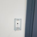 파주도어락 이미지