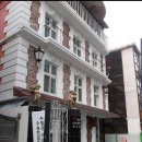 강남대성아카데미학사