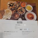 베나레스(Benares) 이미지