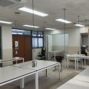 솔샘고등학교 이미지