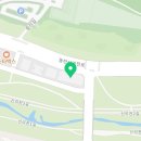 동탄신리천로R 이미지