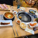 식돈가