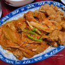 울엄니행복도시락 이미지