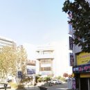 삼우골프 이미지