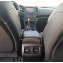 건아렌트카 이미지