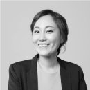 주식회사 씨드글로벌 이미지