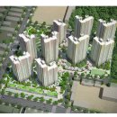 고잔롯데캐슬 이미지