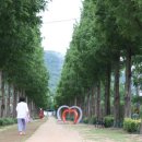 충의사 도중도 입구 이미지