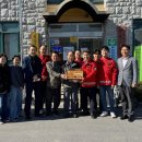 문혜 2리 이미지