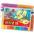아모스 - 아산시 곡교천로27번길 8 | 아모스