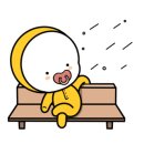 산정칡냉면 이미지
