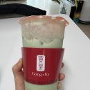 화명실업 이미지