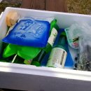 야인시대캠핑장 이미지