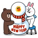 신현대상사 이미지