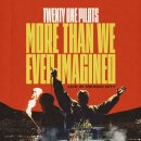 투웬티모어(TWENTY MORE)