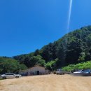 운봉산장민박 이미지