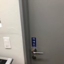 공설시장2길 이미지