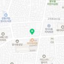 고고 피트니스(암사) 이미지